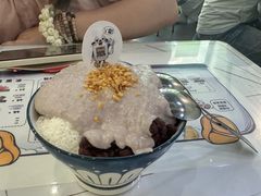 -糖潮糖水铺(省府店)