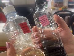 -丽丰茶冰室