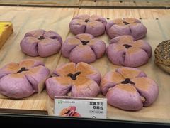 -奈雪的茶(石厦时代广场店)