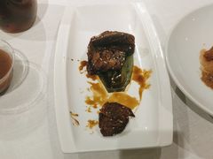 -和记小菜(七宝店)