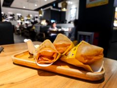 -太二酸菜鱼(汕头苏宁广场店)