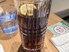 -必胜客(溧阳万达店)