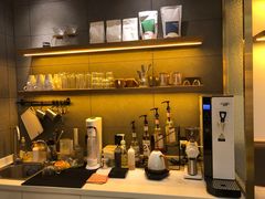 -角落低卡烘焙(正弘城店)