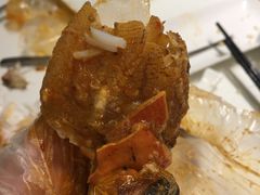 -新加坡海鲜共和(名胜世界圣淘沙海滨坊)