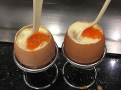 -大渔铁板烧(蛇口店)