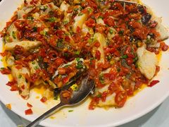 鸿运大鱼头-鲍鱼王子(深圳大厦店)