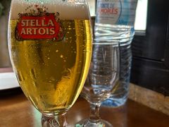 -我的意大利厨房