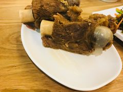 -东北风(柯桥万达店)