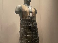 -徐州汉画像石艺术馆