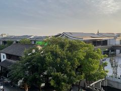 -相门城墙文化休闲景区