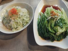 -有喜胶东小馆(太申祥和店)