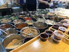 -原醪糟民俗小吃(金沙港湾店)