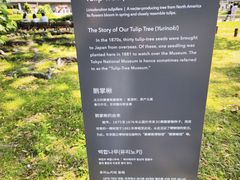 -东京国立博物馆