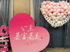 -郑州美盛喜来登大酒店