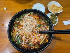 -万达广场(福州金融街店)