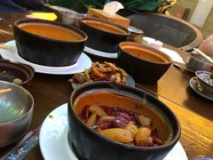 -砂唐居(总店)