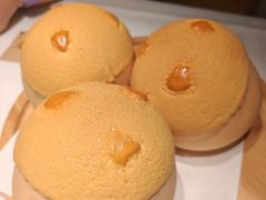 -炳胜品味(深圳湾万象城店)