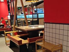 -季季红火锅(柳州广惠商业店)