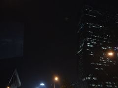 -中央广播电视总台(光华路办公区)