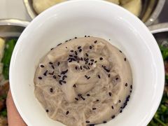 -福屿鲜捞小吃·捞化(福屿总店)