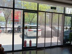 -速8酒店(北京角门东地铁站店)