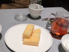 -徐记海鲜(南油永新汇店)