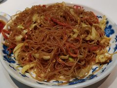 -老长沙龙虾馆·聚会餐厅(白石洲店)