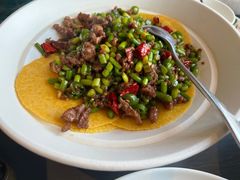 -江宴渔村·鱼鲜土菜(紫荆广场店)