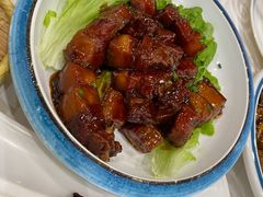 -章氏(车站北路店)