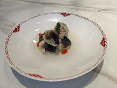 -鲐赏河豚(长寿店)