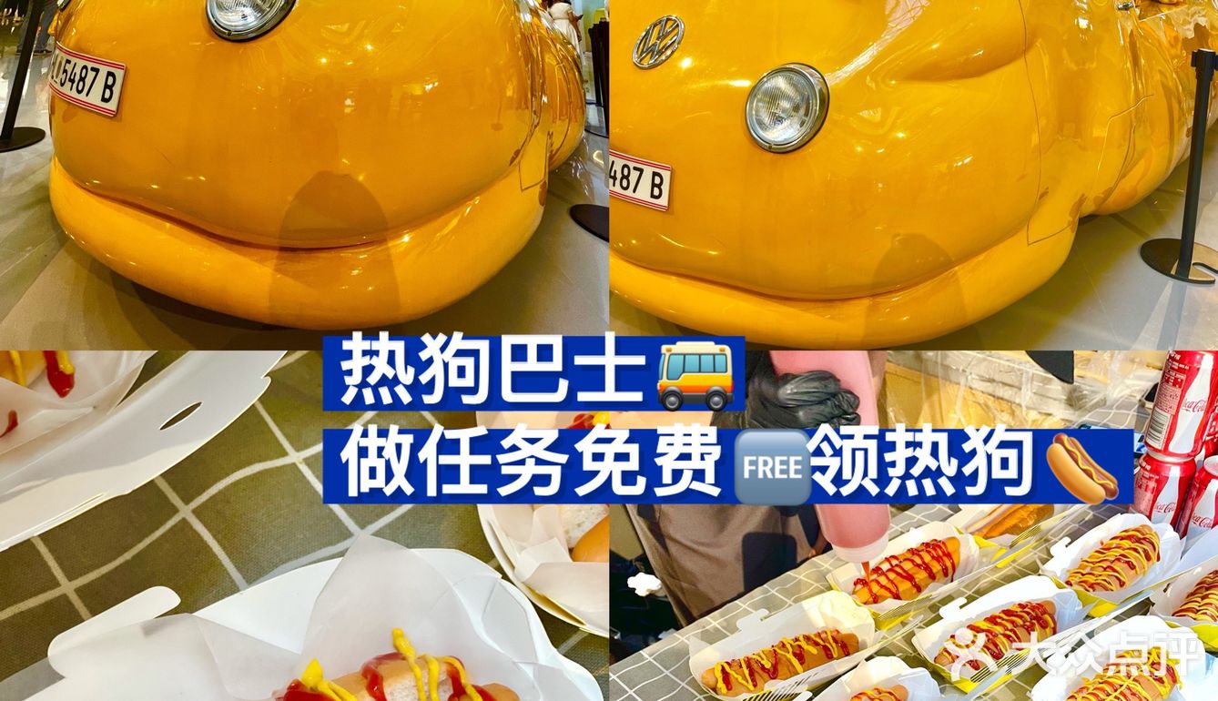 艺术 | 人文 | 自然 | 𝗞11 𝗦elect盛大开业