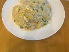 -鼎泰丰(嘉年华•海信广场VILLAGE店)