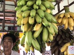 -南沙十九涌渔人码头-南门