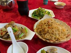 -狂鳌小龙虾(黄江店)