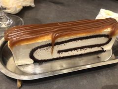 -Ninethirty by Awfully Chocolate(天环广场店)