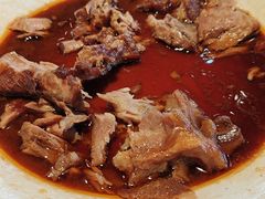 -大师兄·西北小馆(金湾华发商都店)