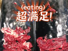-陈记顺和牛肉火锅(永泰店)