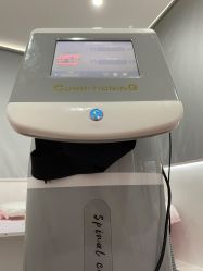 -Lab Season惜辰颜究社