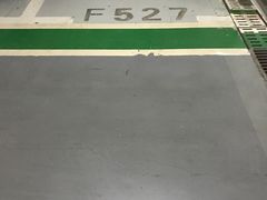 场地-环球港-停车场