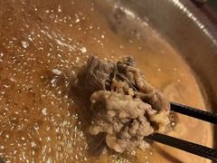 -牛YO寿喜烧和牛火锅自助(三台子万象汇店)