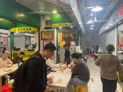 -食盈碗仔翅(星玺广场店)