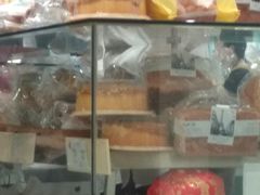 -上海哈尔滨食品厂(淮海中路店)