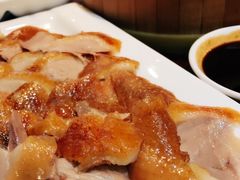 烤鸭-妈妈传炖品(双林店)