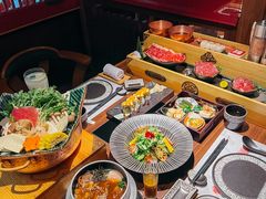 -牛道·和牛九食(市府恒隆广场店)