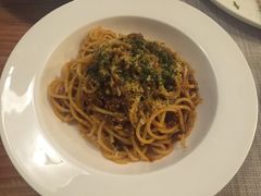 -Kitchen·Y洋厨房西餐厅(王府壹号店)