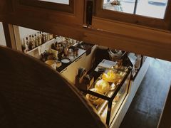 -Natie(宝龙店)