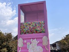 -衣裳街历史文化街区