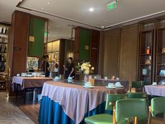 -亦海人家烤鸭店(康定街店)