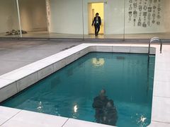 -金泽21世纪美术馆