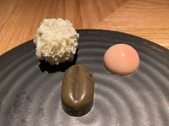 -泰安门Taian Table(镇宁路店)